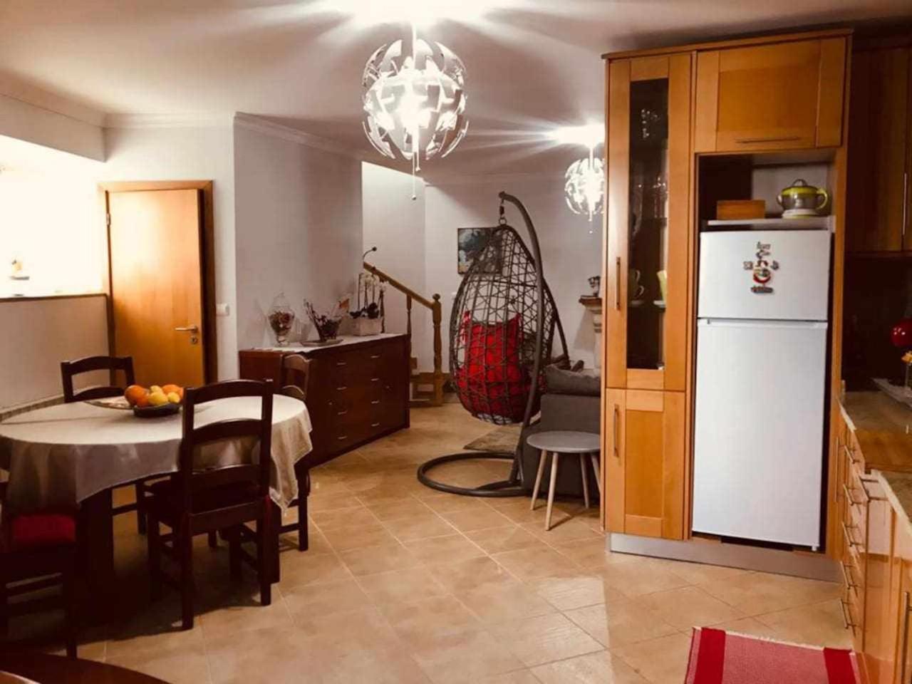 Willa Casinha Do Sossego Melgaço Zewnętrze zdjęcie